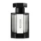 L'Artisan Parfumeur Mure Et Musc EDT 50ml