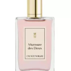 Une Nuit Nomade Murmure des Dieux EDP 50ml