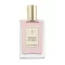 Une Nuit Nomade Murmure des Dieux EDP 50ml