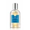 Comptoir Sud Pacifique Musc Alizé EDT 100ml