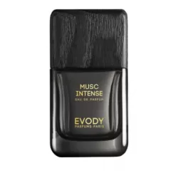 Evody Musc Intense EDP 50ml