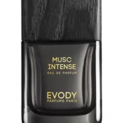 Evody Musc Intense EDP 50ml