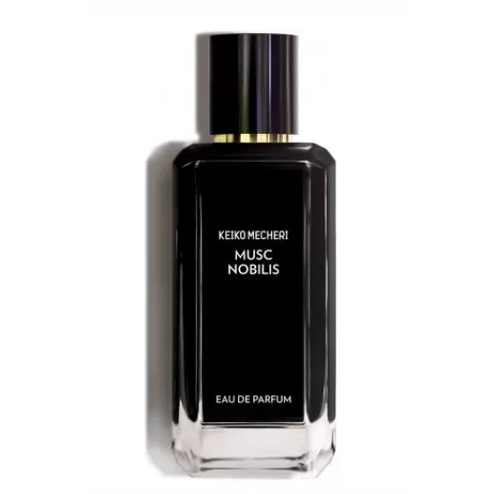 Keiko Mecheri Musc Nobilis EDP 100ml
