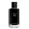 Keiko Mecheri Musc Nobilis EDP 100ml