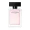 Narciso Rodriguez Musc Noir for Her EDP 50ml