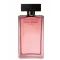 Narciso Rodriguez Musc Noir Rose for Her EDP 50ml