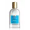 Comptoir Sud Pacifique Musc & Roses EDP 100ml
