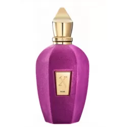 Xerjoff Muse EDP 50ml