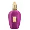 Xerjoff Muse EDP 50ml