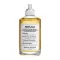 Maison Margiela Music Festival EDT 100ml