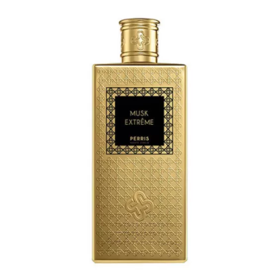 Perris Musk Extreme EDP 100ml
