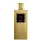 Perris Musk Extreme EDP 100ml