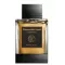Ermenegildo Zegna Essenze Musk Gold EDT 125ml