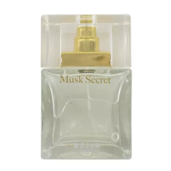 Béjar Musk Secret EDP 75ml
