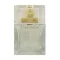 Béjar Musk Secret EDP 75ml