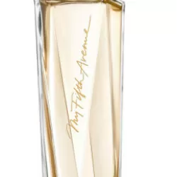 Elizabeth Arden My Fifth Avenue EDP 50ml