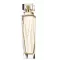 Elizabeth Arden My Fifth Avenue EDP 50ml