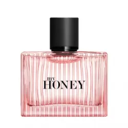 Toni Gard My Honey EDP 40ml