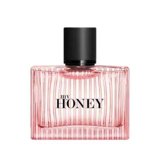 Toni Gard My Honey EDP 40ml