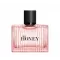 Toni Gard My Honey EDP 40ml