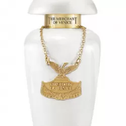 The Merchant of Venice My Pearls EDP 50ml