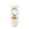 The Merchant of Venice My Pearls EDP 50ml
