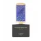 Floraïku My Shadow on the Wall EDP 50ml