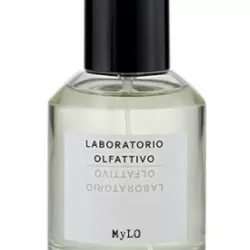Laboratorio Olfattivo MyLo EDP 100ml