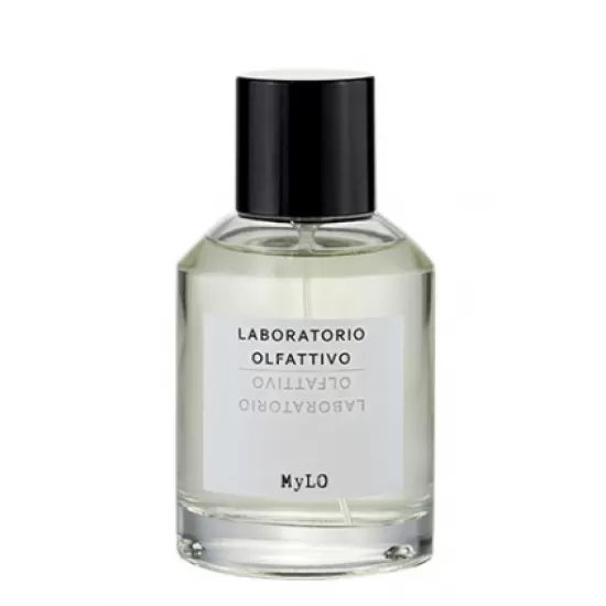 Laboratorio Olfattivo MyLo EDP 100ml