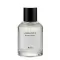 Laboratorio Olfattivo MyLo EDP 100ml