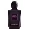 Keiko Mecheri Myrrhe & Merveille EDP 75ml