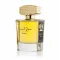 Daniel Josier Mystery Oud EDP 50ml