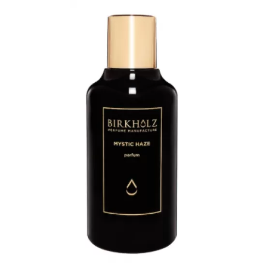 Birkholz Mystic Haze parfum 100ml