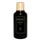 Birkholz Mystic Haze parfum 100ml