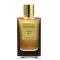 Rephase Mystic Oud EDP 30ml