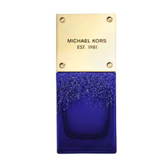 Michael Kors Mystique Shimmer EDP 30ml