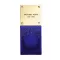 Michael Kors Mystique Shimmer EDP 30ml