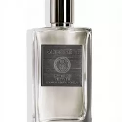 Mizensir Mythique Vetyver EDP 100ml