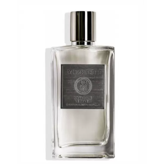 Mizensir Mythique Vetyver EDP 100ml