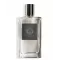 Mizensir Mythique Vetyver EDP 100ml