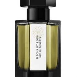 L'Artisan Parfumeur Méchant Loup EDT 50ml