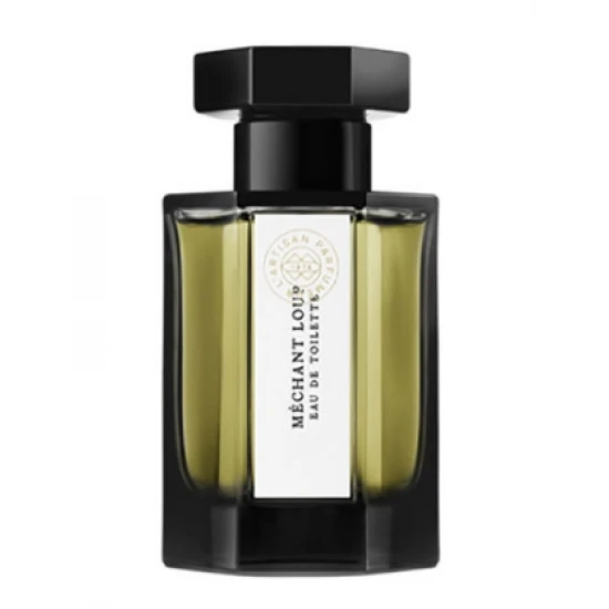 L'Artisan Parfumeur Méchant Loup EDT 50ml