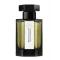L'Artisan Parfumeur Méchant Loup EDT 50ml