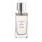 EIGHT & BOB Mémoires de Mustique EDP 30ml
