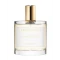 Zarkoperfume Ménage à Trois EDP 100ml
