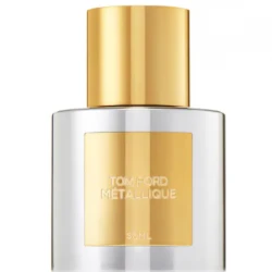 Tom Ford Métallique EDP 50ml