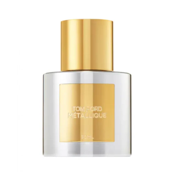 Tom Ford Métallique EDP 50ml