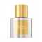 Tom Ford Métallique EDP 50ml