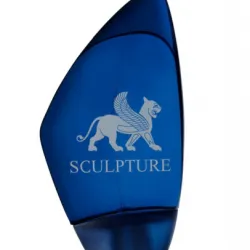 Nikos Sculpture Pour Homme for Men EDP 100ml