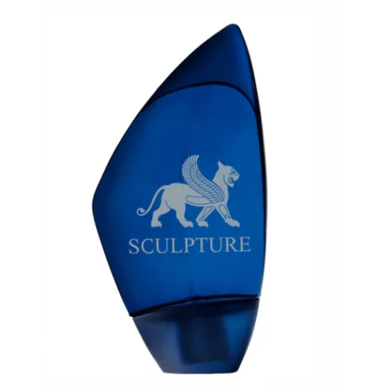 Nikos Sculpture Pour Homme for Men EDP 100ml